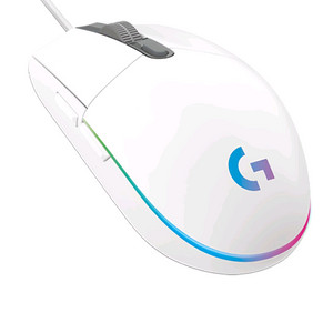 로지텍 G102 2세대 마우스 판매합니다.