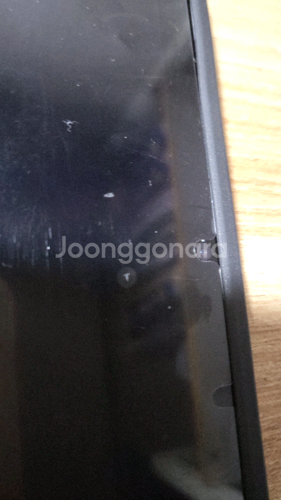 갤럭시 탭 s10 fe wifi 128gb 그레이--2