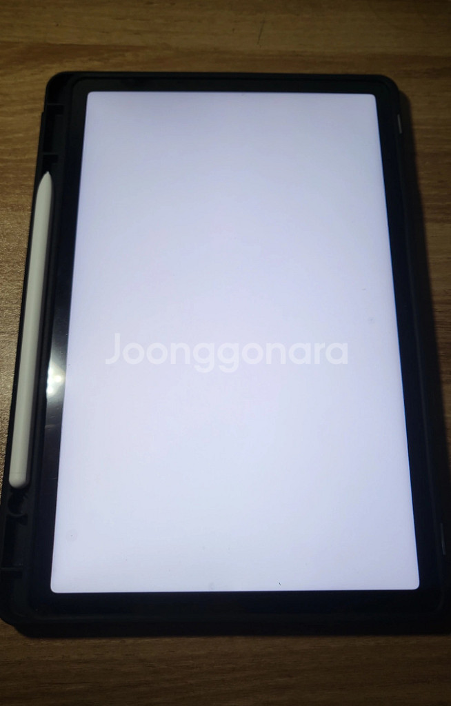 갤럭시 탭 s10 fe wifi 128gb 그레이--0