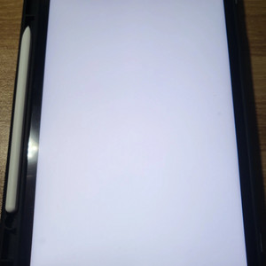 갤럭시 탭 s10 fe wifi 128gb 그레이