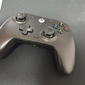 엑스박스 gamesir패드