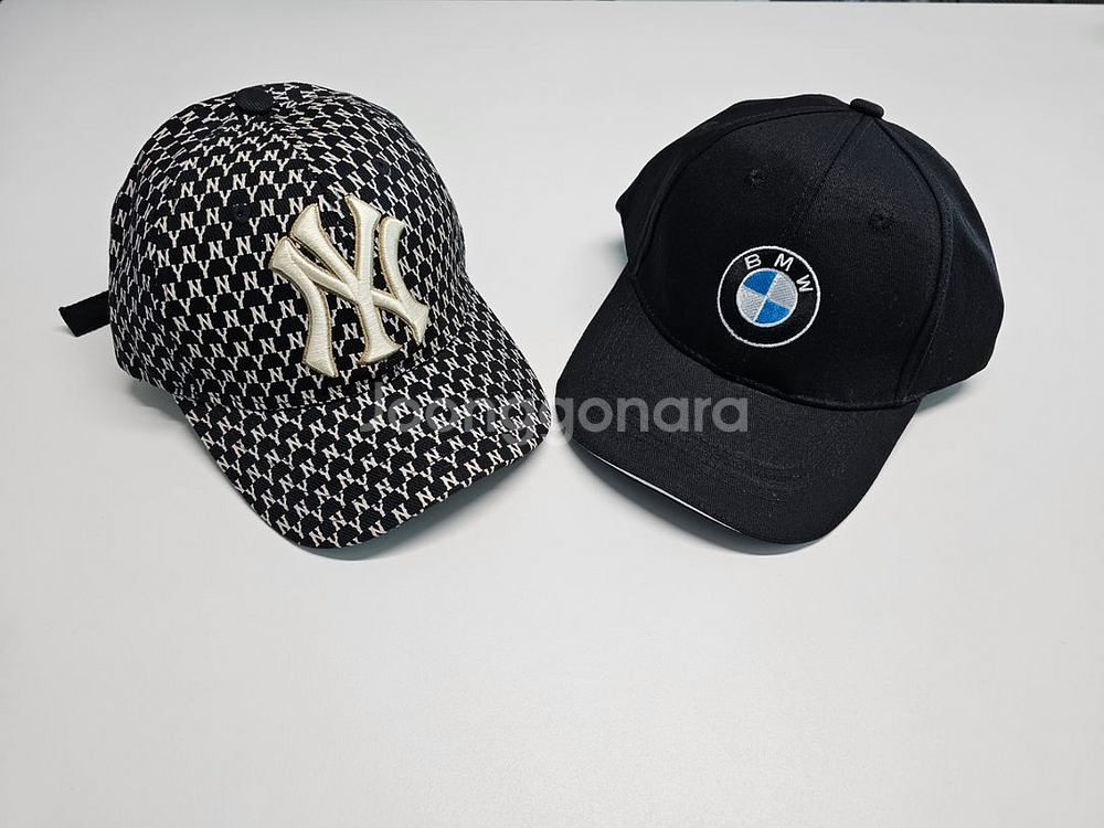 예쁜 패션모자 골라보세요(새상품)--0