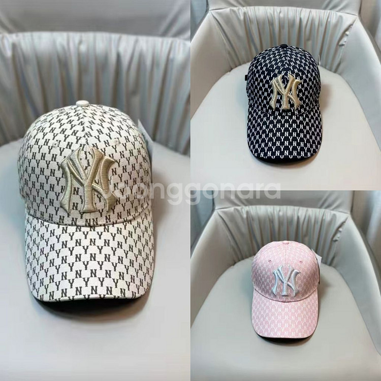 예쁜 패션모자 골라보세요(새상품)--2