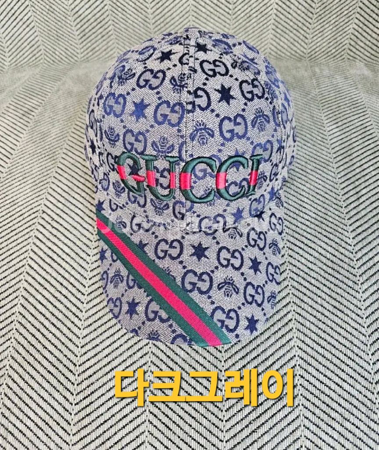 예쁜 패션모자 골라보세요(새상품)--3