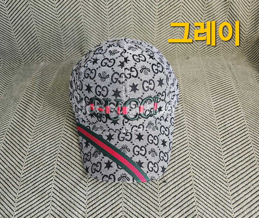 예쁜 패션모자 골라보세요(새상품)--4