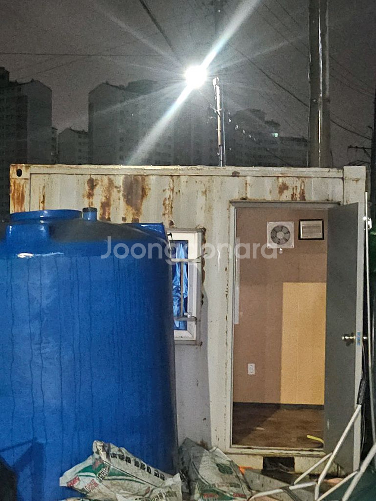 중고컨테이너 판매--0