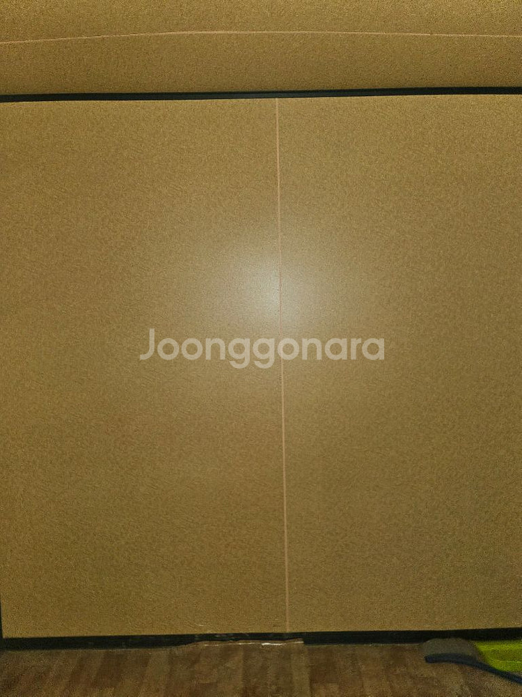 중고컨테이너 판매--5