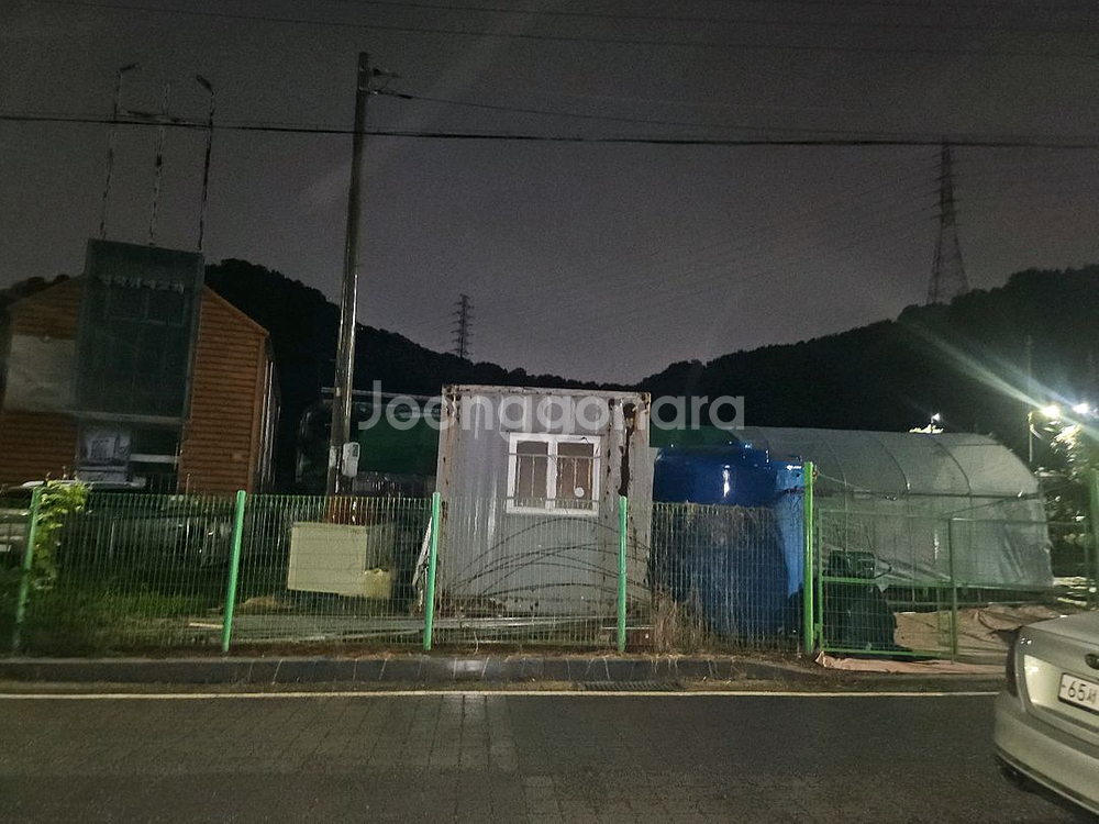 중고컨테이너 판매--3