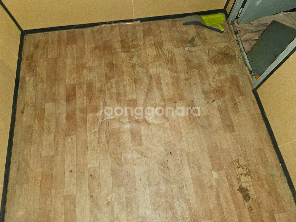 중고컨테이너 판매--4