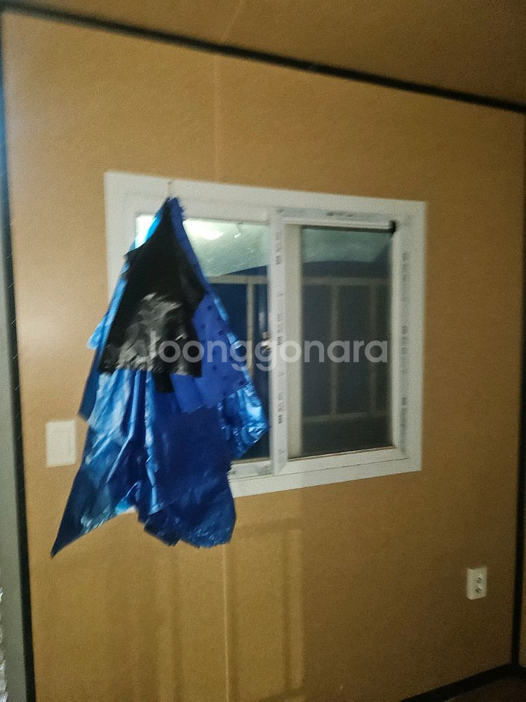 중고컨테이너 판매--6