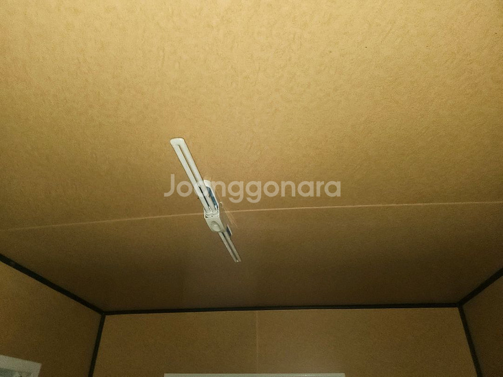 중고컨테이너 판매--9