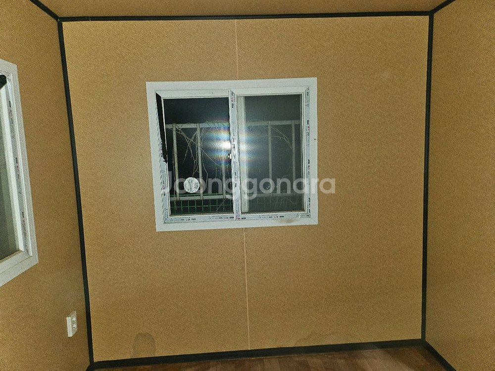 중고컨테이너 판매--7