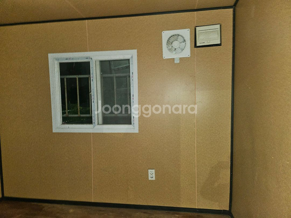 중고컨테이너 판매--8