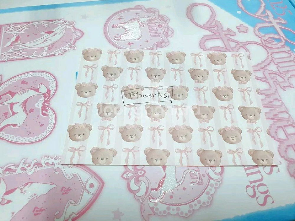 플레이브 2025 시즌그리팅 풀구성--0