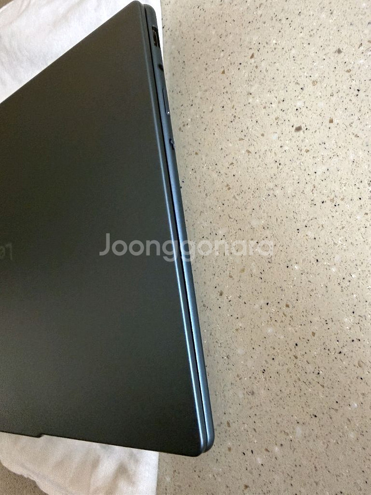 (평택)Yoga Slim 7 14AKP10 ai노트북--2