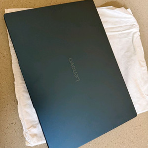 (평택)Yoga Slim 7 14AKP10 ai노트북