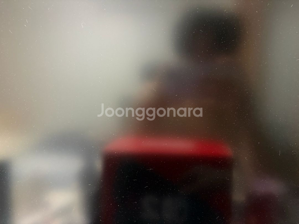한성컴퓨터 TFG27U16PM2304Z 모니터 대구--2