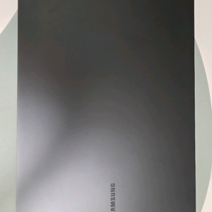갤럭시 북3 프로 NT940XFG-K71A ssd2tb