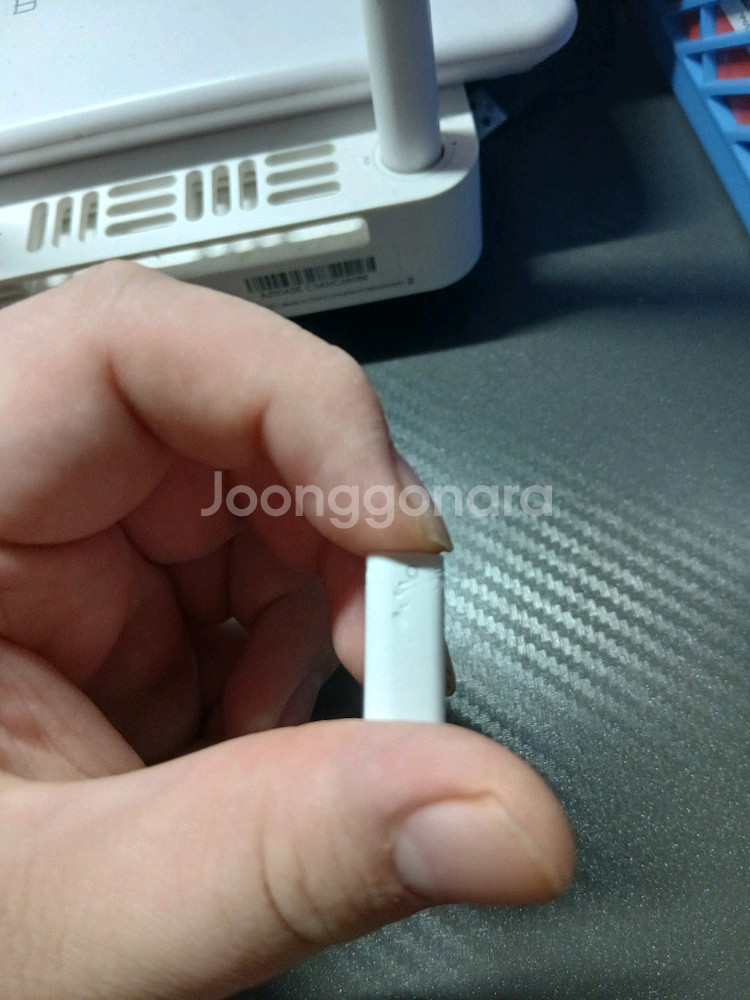 [배터리효율100]아이패드 9세대 64gb+애플펜슬1--3