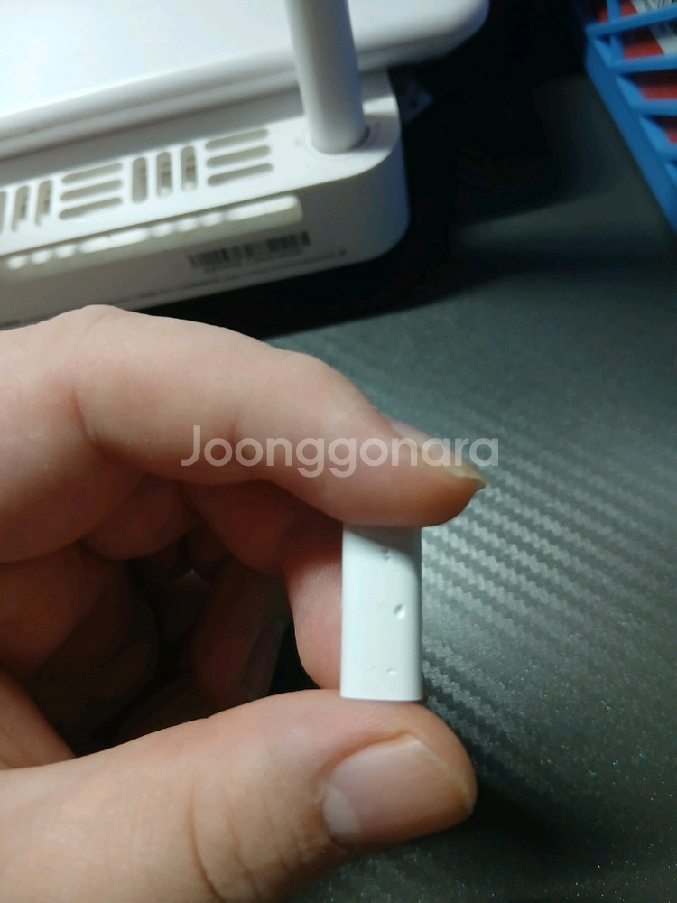 [배터리효율100]아이패드 9세대 64gb+애플펜슬1--2