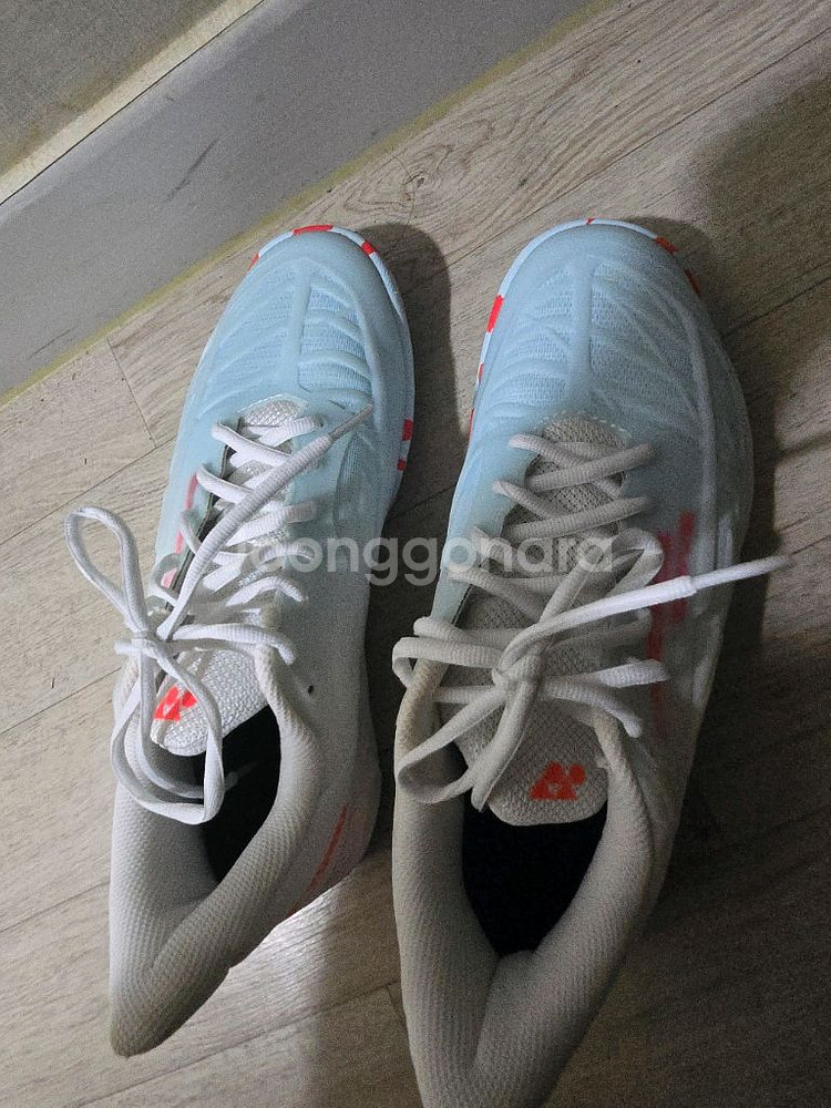 요넥스 배드민턴화--0