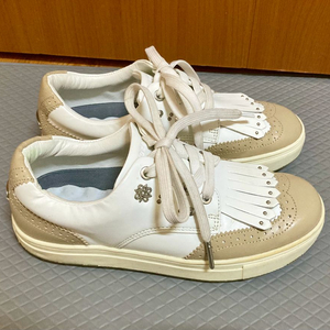 택포 ) 여성 240 세인트앤드류스 여자 골프화 판매