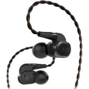 AKG N5005 이어폰 사용 10회 미만 급처