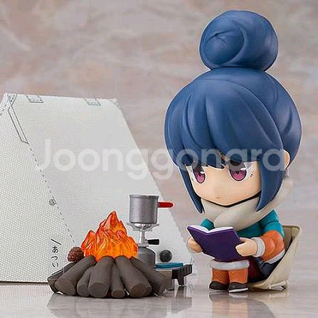 넨도로이드 정리--0