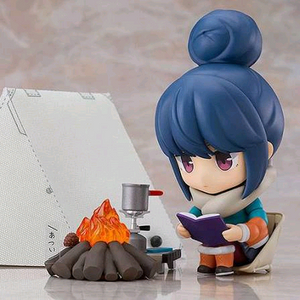 넨도로이드 정리