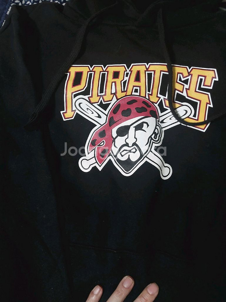 EXTASY 기모후드--1