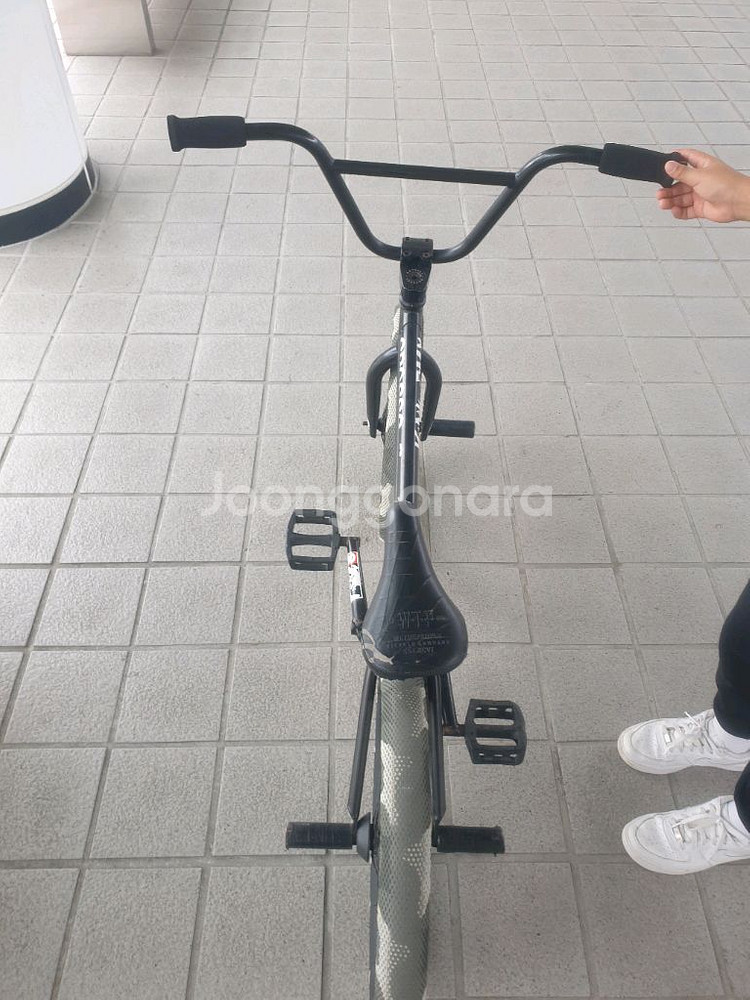 선데이 bmx 개급처 판/대 다음주 까지 게시물 올림--1