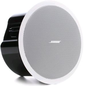 최고급 bose fs4ce 실링스피커 판매