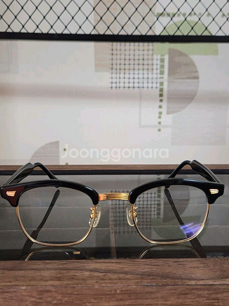 니시데카즈오 브로우라인 c1--0