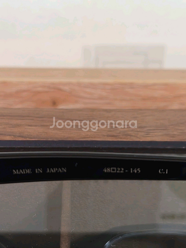 니시데카즈오 브로우라인 c1--2