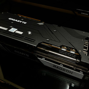 라데온 rx7700xt