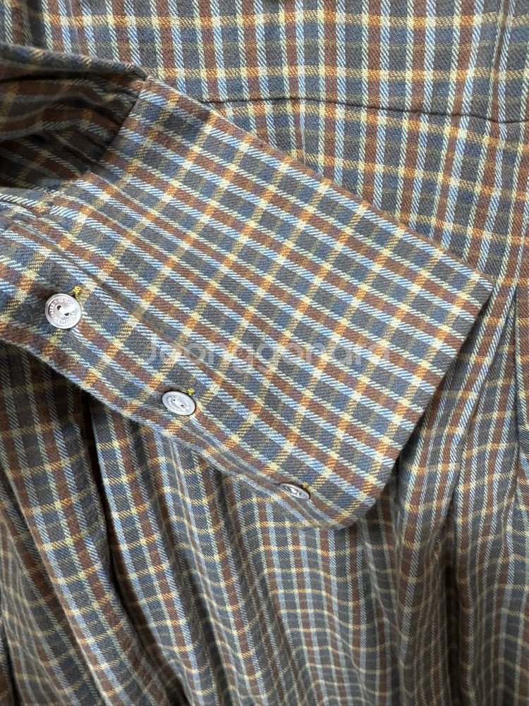 코스모폴리탄줄라이 원피스--4