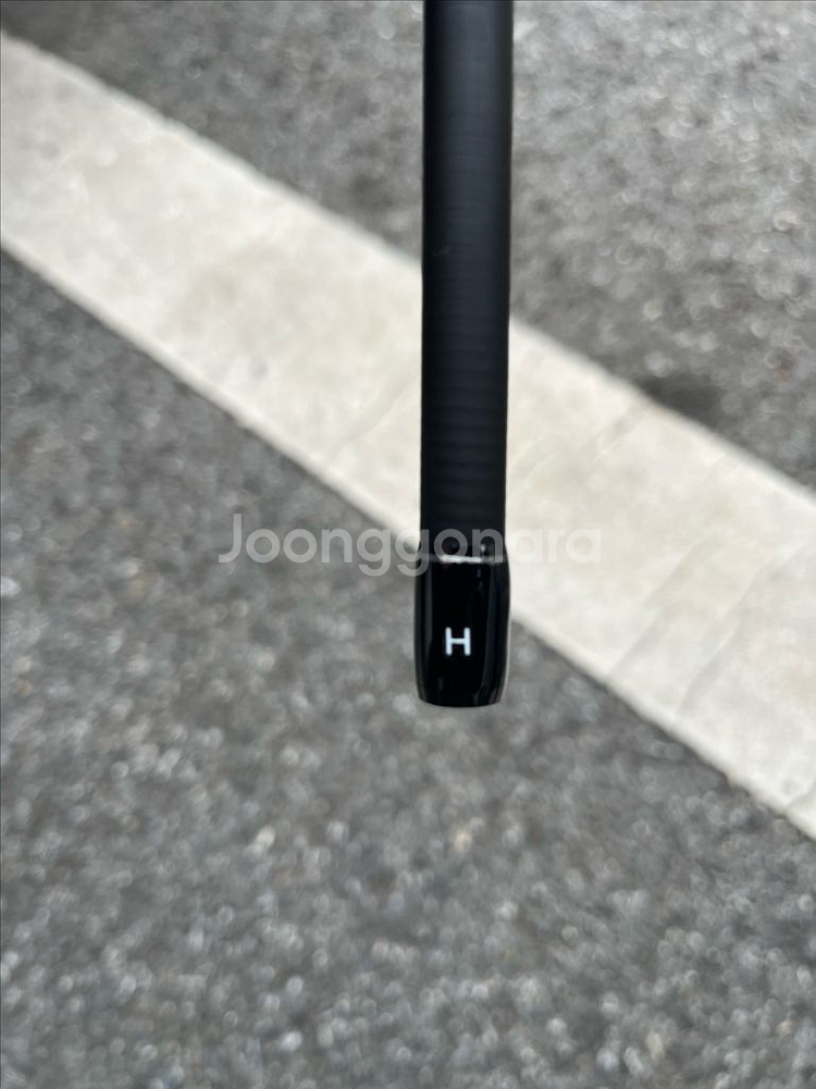 다이와 쏠티스트tw100xhl릴 마리수 로드 팝니다--7