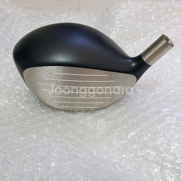 미즈노 MP 크래프트 H4 드라이버 헤드 10.5도--3