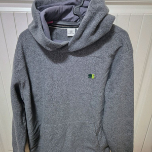 코오롱 후드티(L)남ㆍ여공용