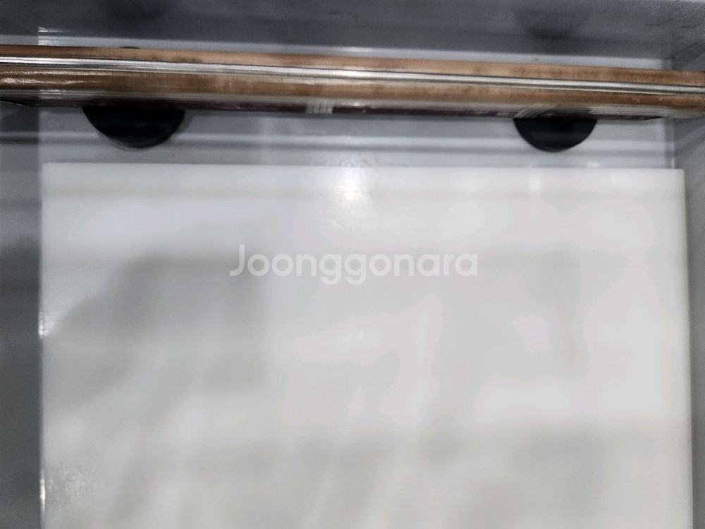 러버러 진공포장기--8