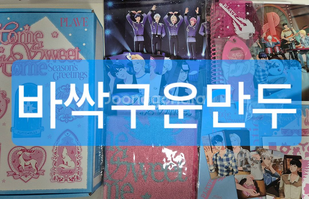 플레이브 2025 시즌그리팅--0