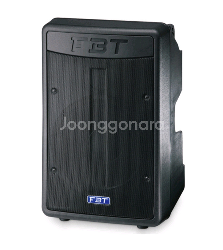 FBT(이태리브랜드)Amico10usb, 올인원 포터--2