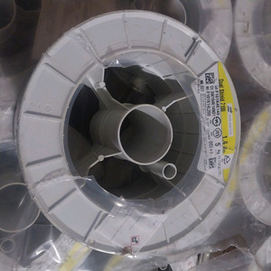 후락스용접봉 1.4파이 씨오투용접봉 쇼트용접봉 프락스