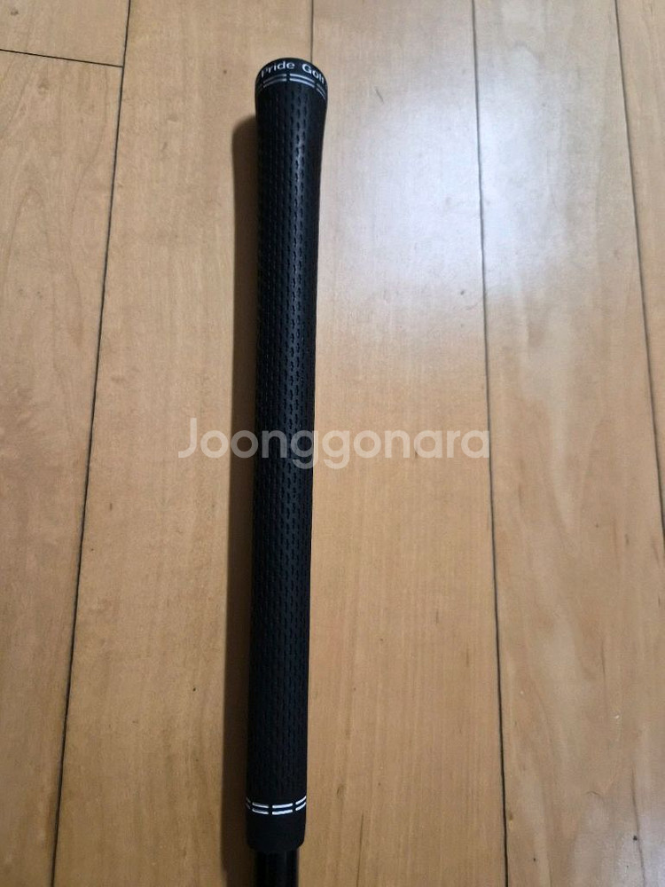 핑 정품 G430 MAX 9도 S--4