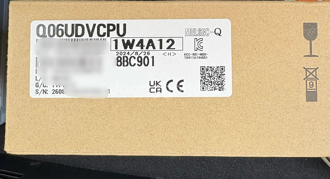 Q06UDVCPU--0