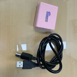 지존오토 얼티밋