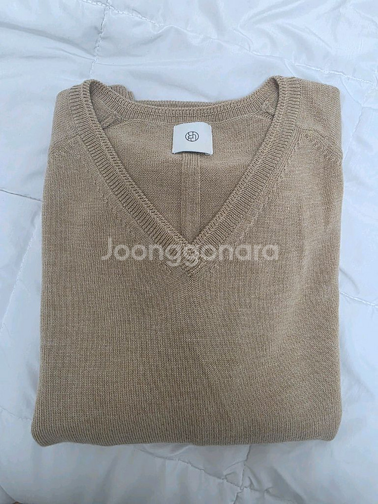 유메르 베리테 울 브이니트--2