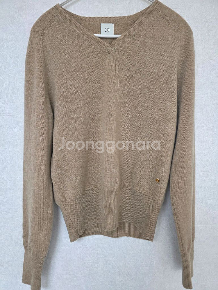 유메르 베리테 울 브이니트--0