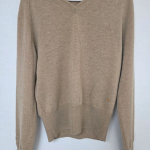 유메르 베리테 울 브이니트