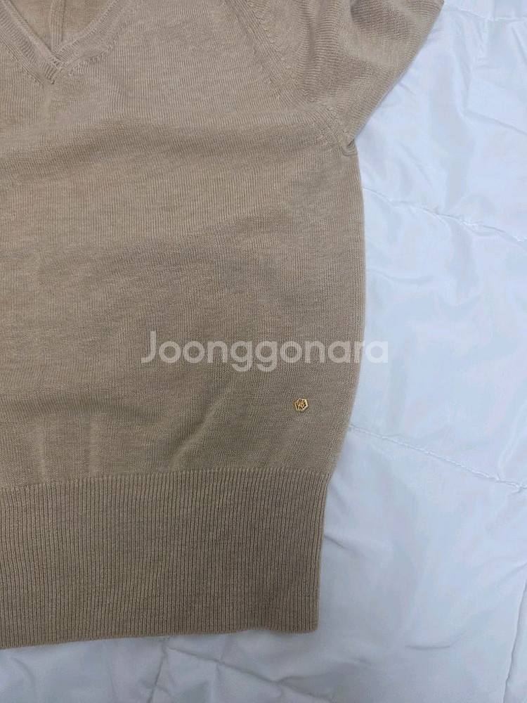 유메르 베리테 울 브이니트--4